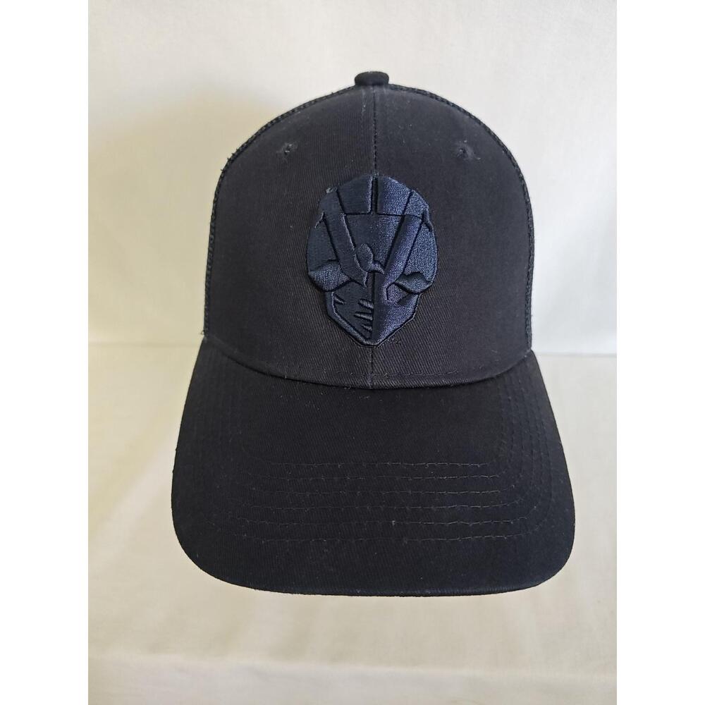 Las‎ Vegas AVIATORS LV 51s Navy Blue Snapback adjustable Adult MiLB Baseball